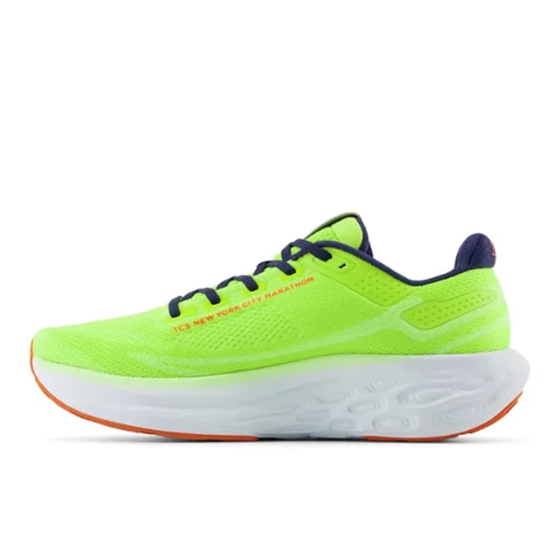 New Balance Fresh Foam X 1080v13 M1080Y13 02
