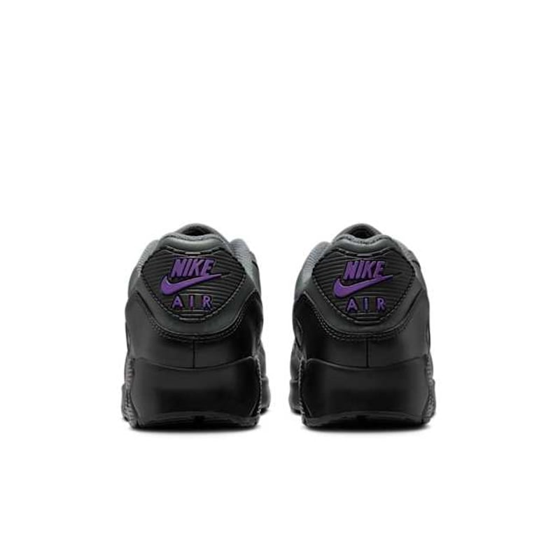 Nike Air Max 90 IF0670-004 06