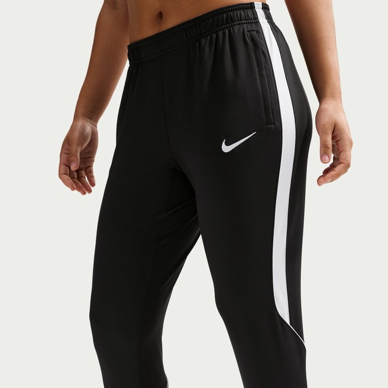 Nike Strike Dri-FIT IH0458-010 02