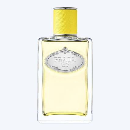 Prada Infusion d'Ylang INFUSIONDYLANGEAUDEPARFUM