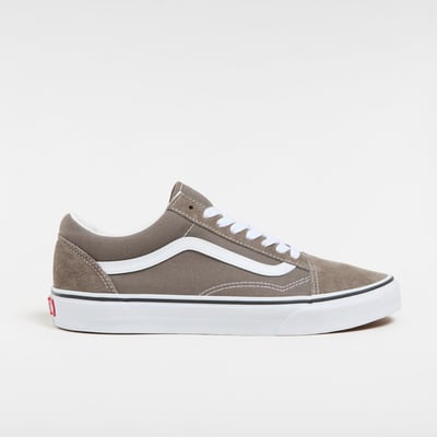 Vans Old Skool VN0005UF9JC