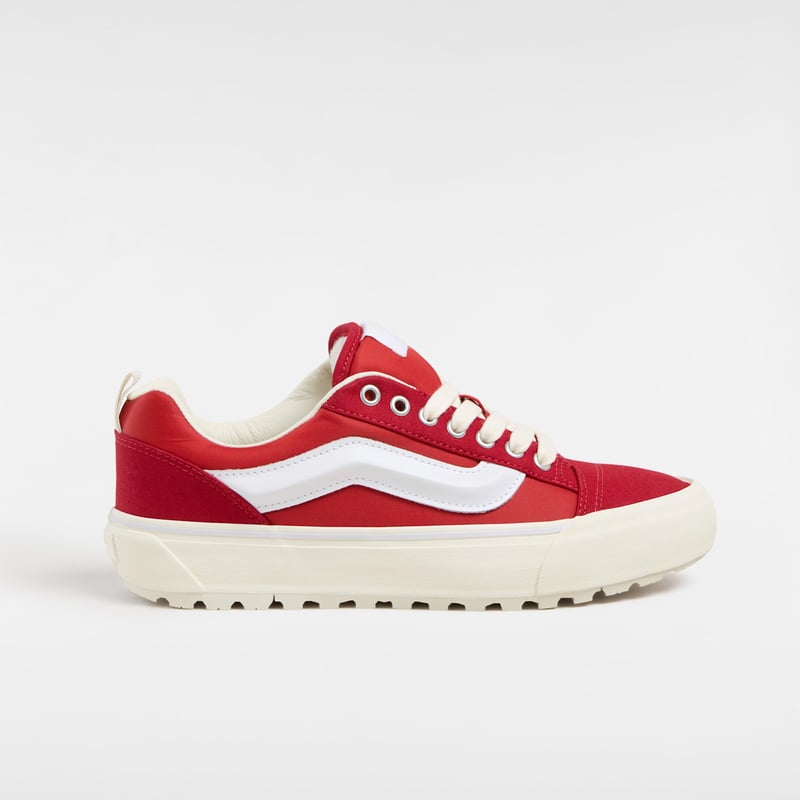 Vans Premium Knu Skool MTE-1 VN000CXR14A 01