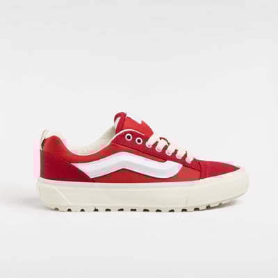 Vans Premium Knu Skool MTE-1 VN000CXR14A