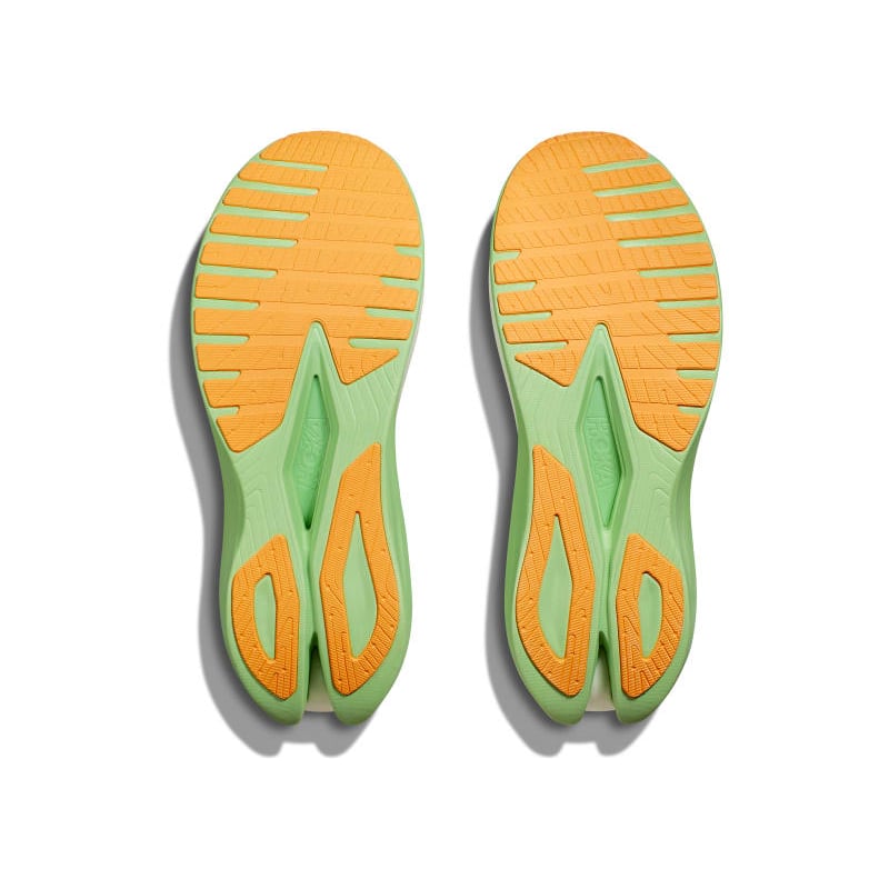 HOKA Mach X 1141450-OMLG 07