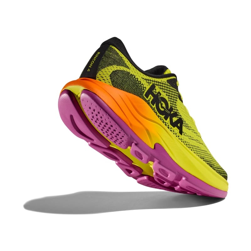 HOKA Rincon 4 1155130-HKC 04