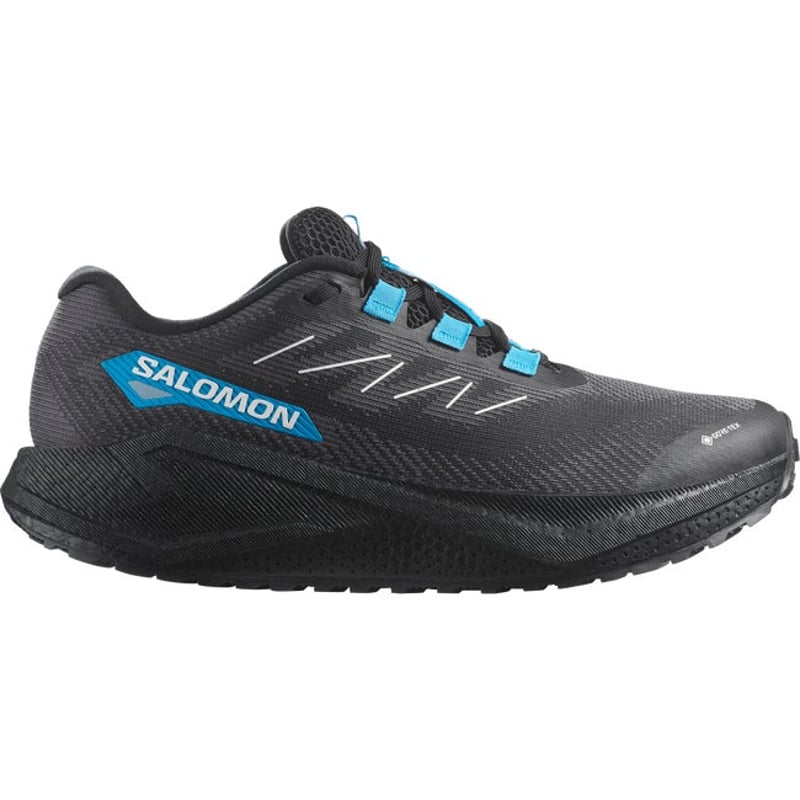 Salomon Aero Blaze 3 GRVL GORE-TEX L49171000 01