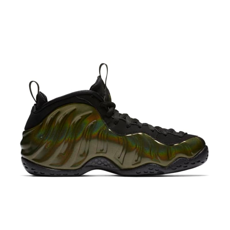 Nike Air Foamposite One 314996-301 03