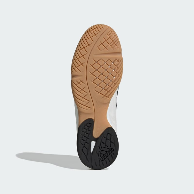 adidas Predator Sala JQ3915 03