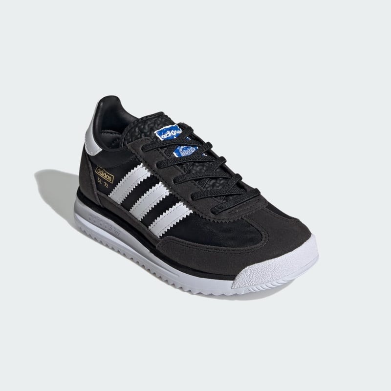 adidas SL 72 RS Elastic Laces IH2982 04