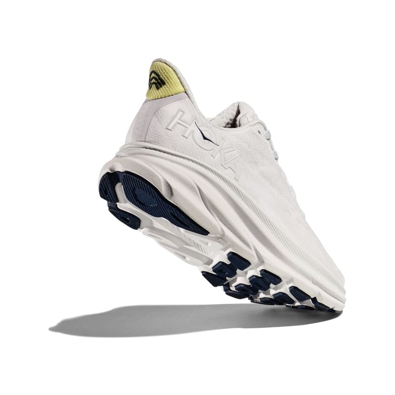 HOKA Clifton 9 1127896-CYWH 04
