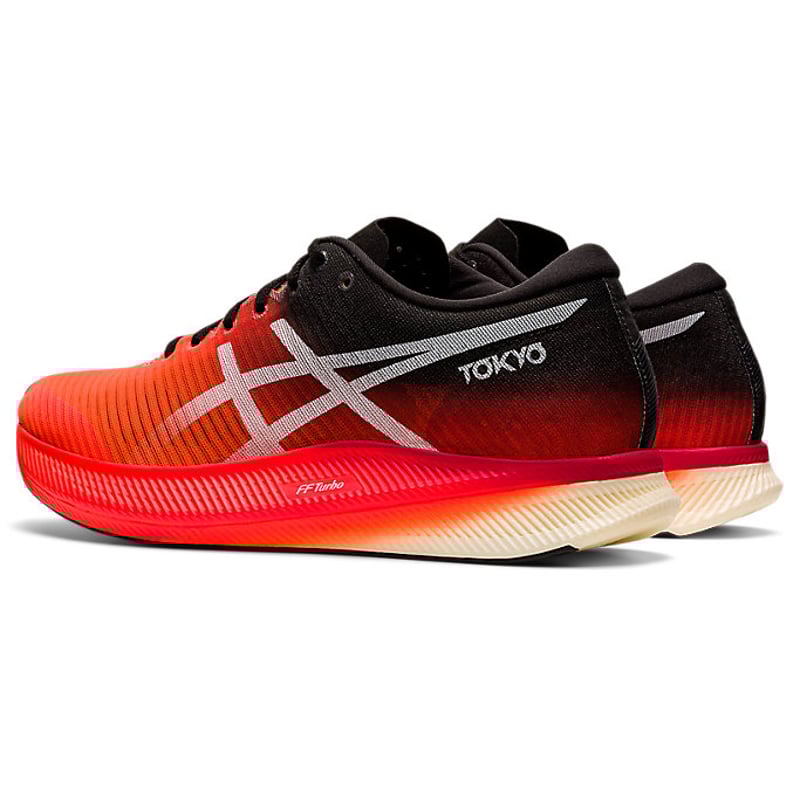 ASICS Metaspeed Edge 1011B427-600 03