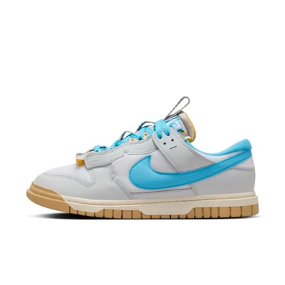 Nike Air Dunk Jumbo | SPORTSHOWROOM Nike Air Dunk Jumbo | SPORTSHOWROOM
