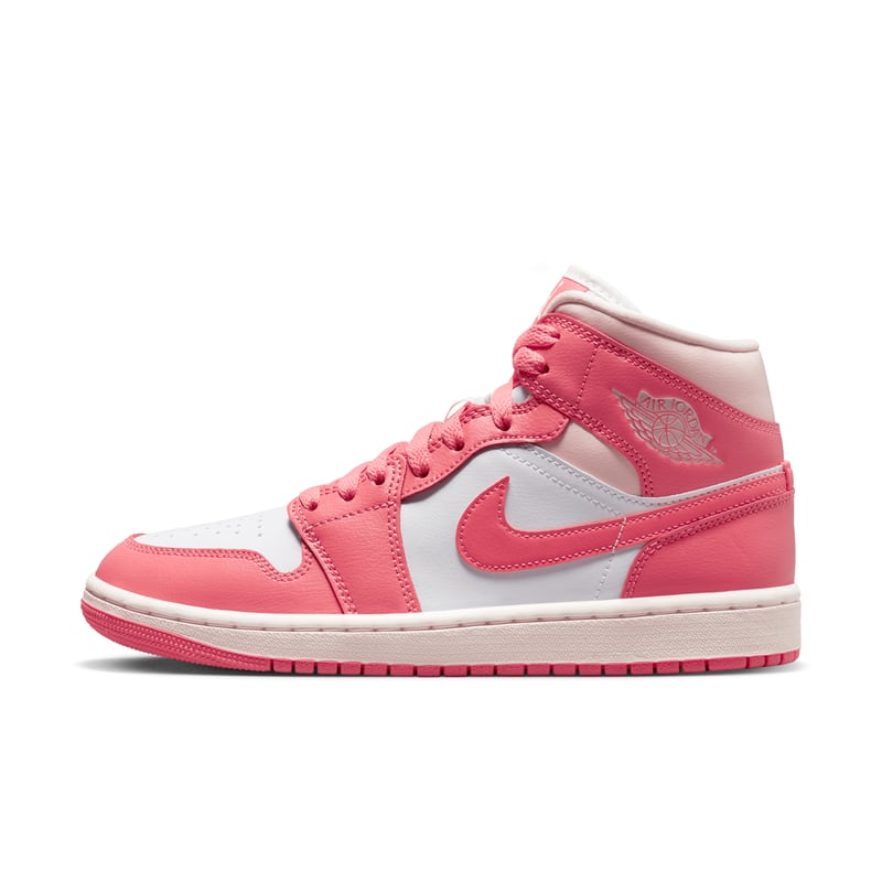 Jordan 1 Mid BQ6472-186 01