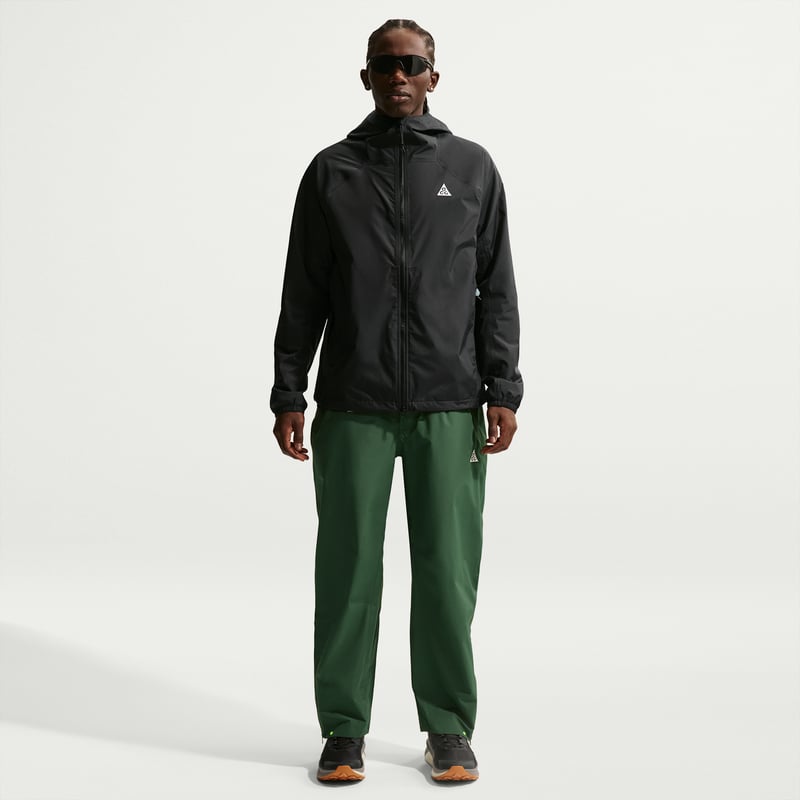 Nike ACG 'Phantazma' Storm-FIT ADV IF1143-010 04
