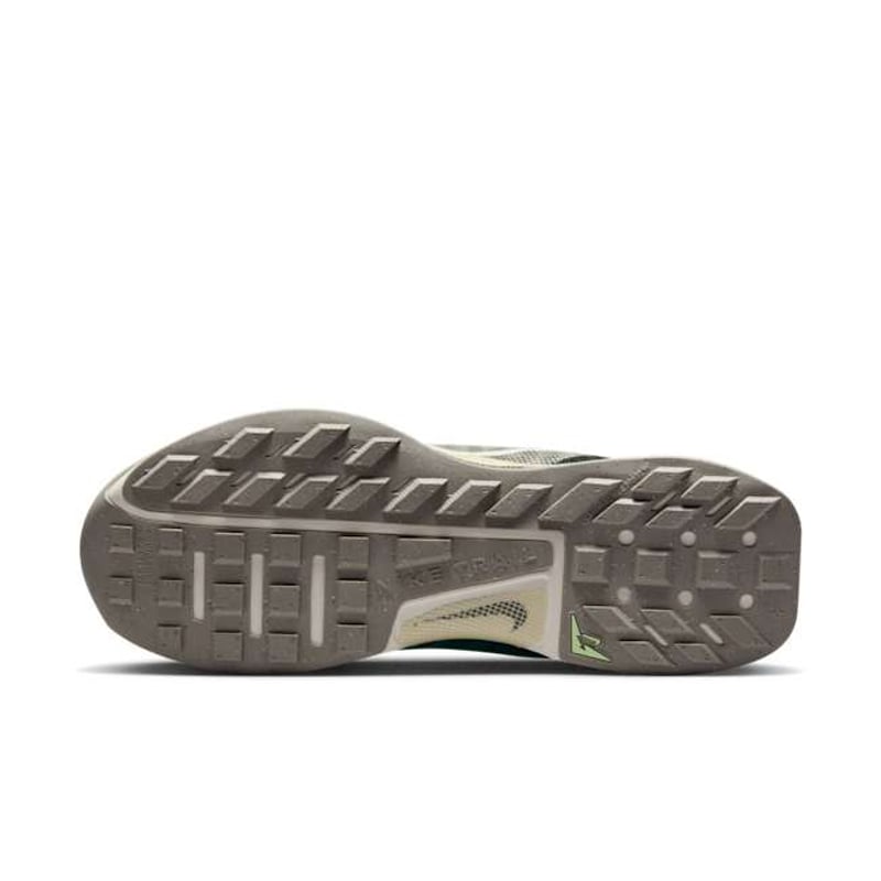 Nike Juniper Trail 3 FQ0904-301 02