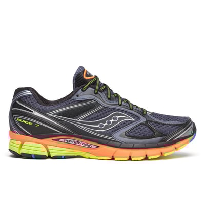 Saucony ProGrid Guide 7 S70936-13