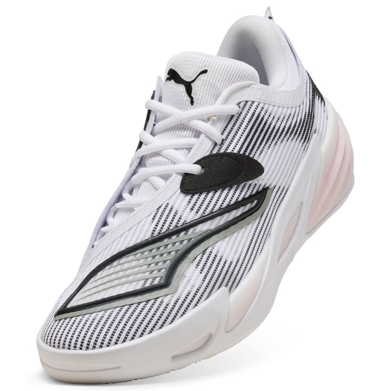 PUMA All-Pro NITRO™ 2 312307-03 04