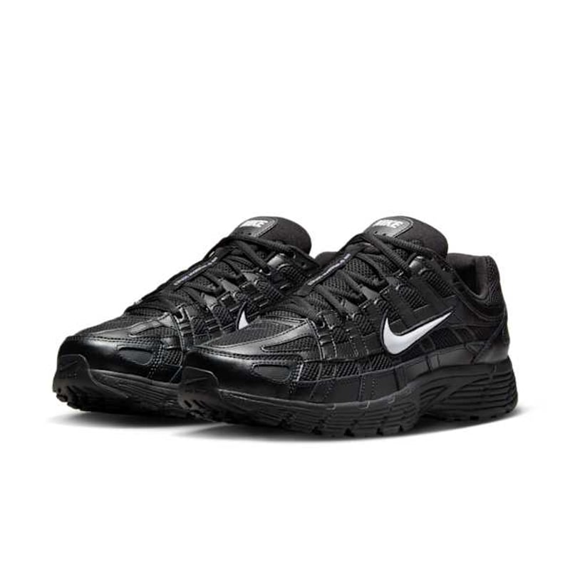 Nike P-6000 HF1052-010 05