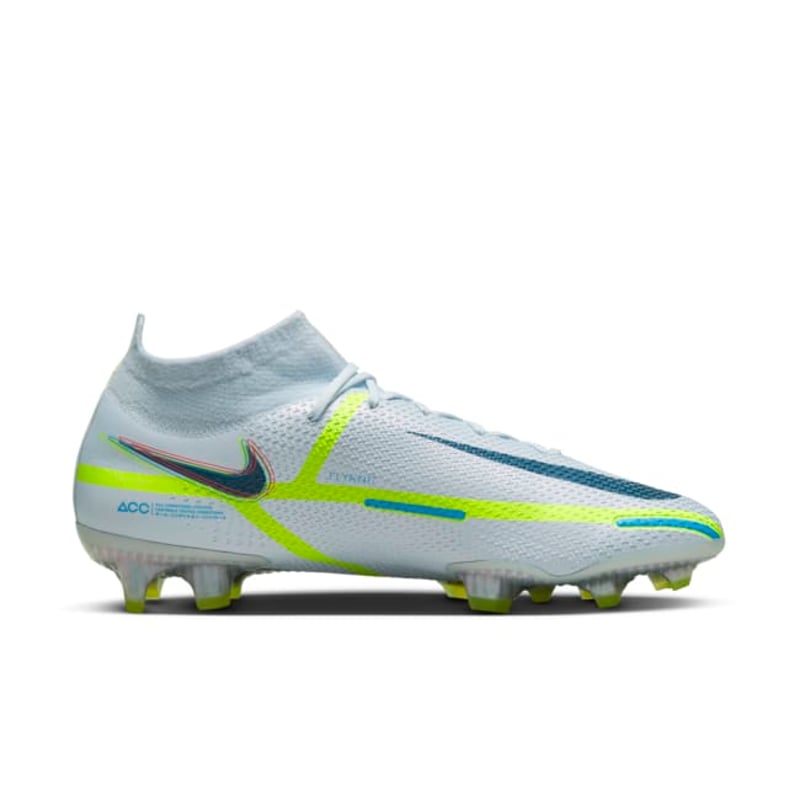 Nike Phantom GT2 DF Elite FG CZ9889-054 03