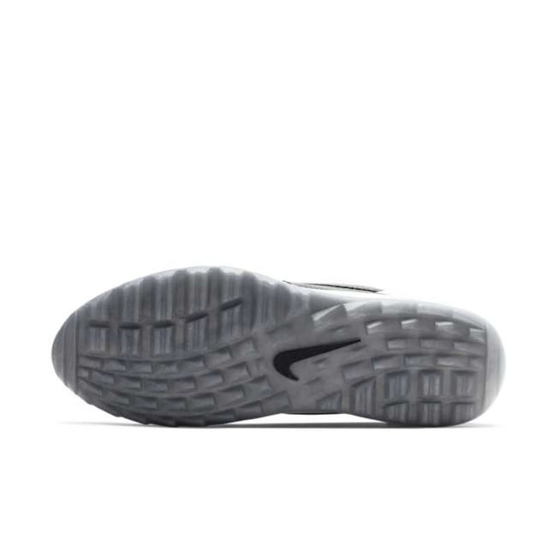 Nike Air Max 1 G BQ4804-100 02