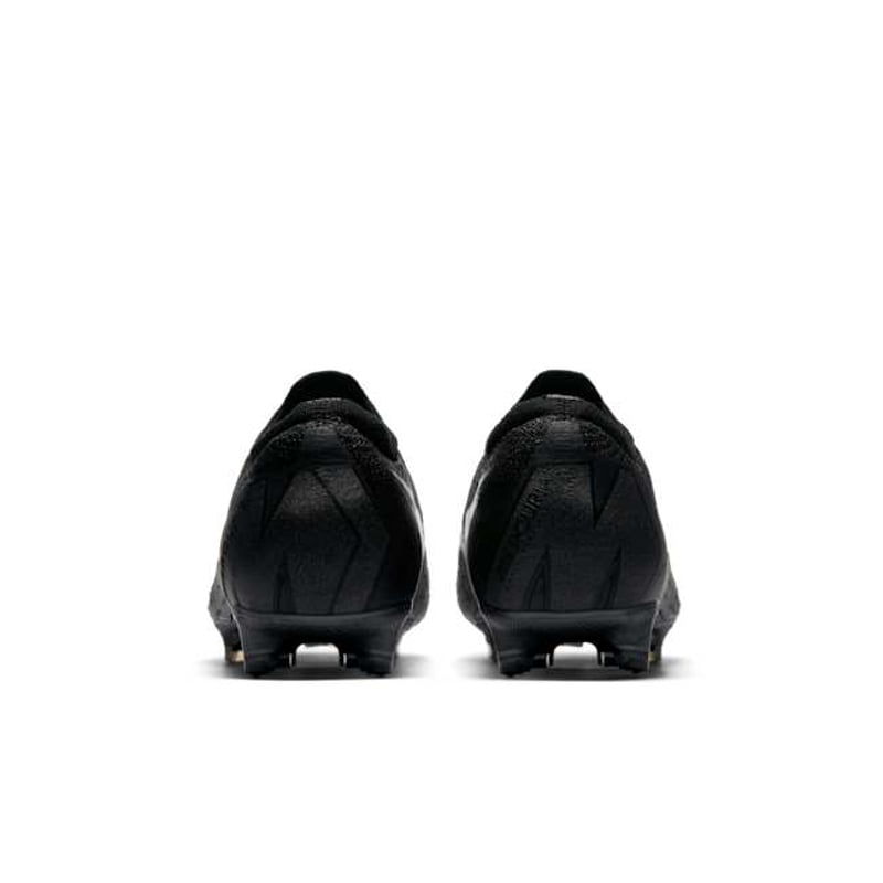 Nike Mercurial Vapor 12 Elite FG AH7380-001 06