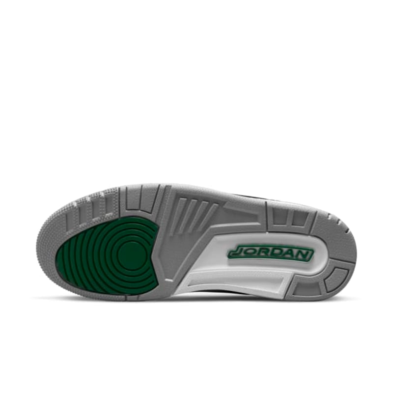 Jordan 3 Retro CT8532-030 02