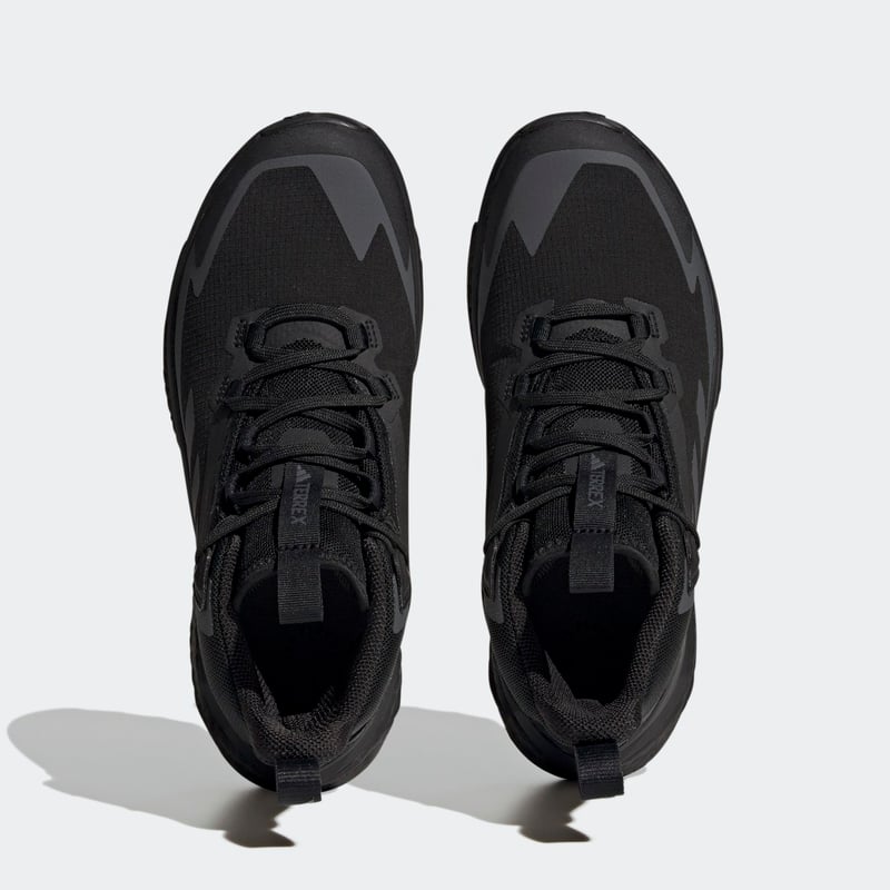 adidas Terrex Free Hiker 2.0 GORE-TEX IE2163 02