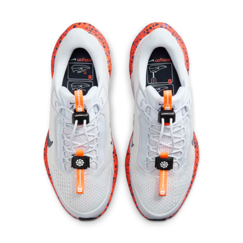 Nike Pegasus EasyOn FZ8753-900 04