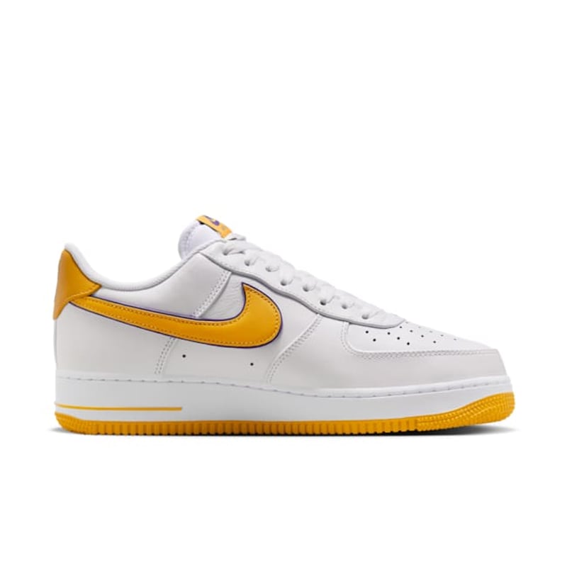 Nike Air Force 1 Low x Kobe FZ1151-100 03