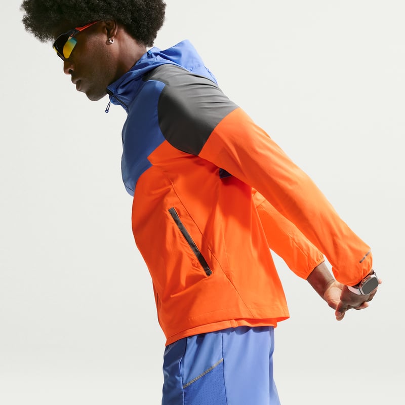 Nike Miler Dri-FIT IF2044-494 04