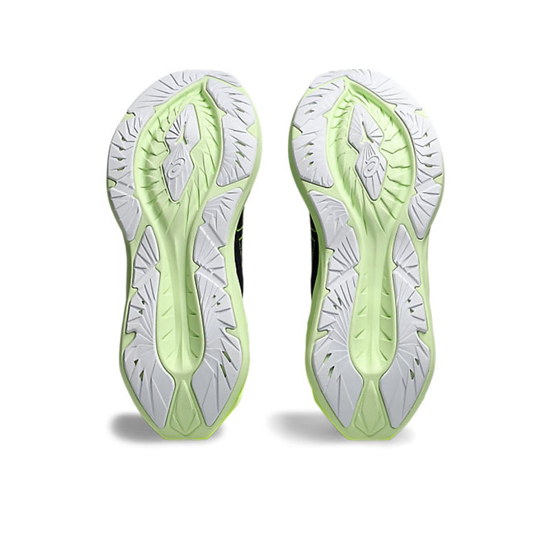 ASICS Novablast 4 1011B693-003 07
