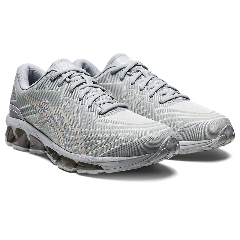 ASICS Gel-Quantum 360 7 1201A481-020 02