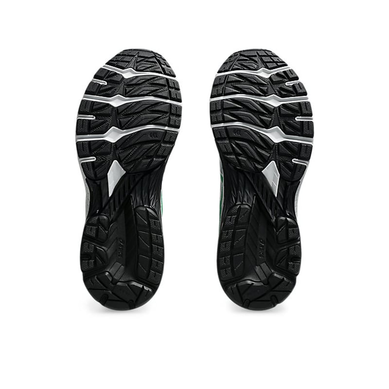 ASICS Gel-Terrain x San San Gear 1203A527-020 07