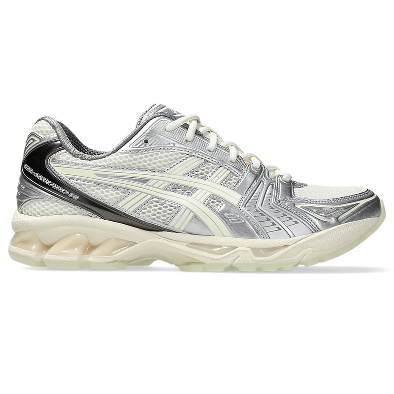 ASICS Gel-Kayano 14 1203A575-100 01