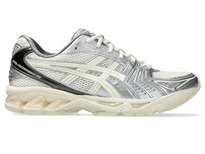 ASICS Gel-Kayano 14 1203A575-100