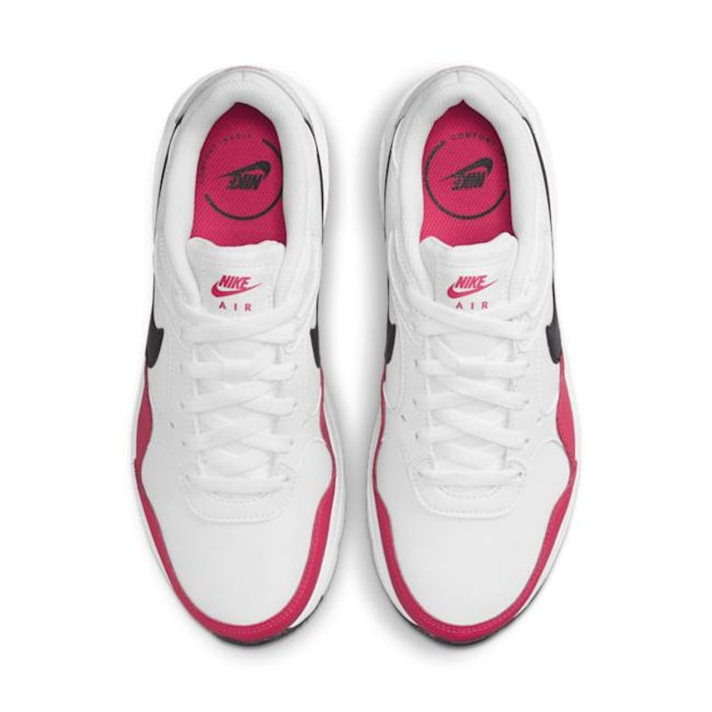 Nike Air Max SC CW4554-106 04
