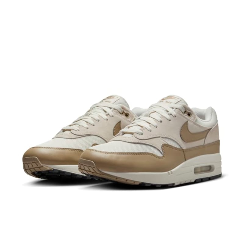 Nike Air Max 1 Essential FZ5808-001 05