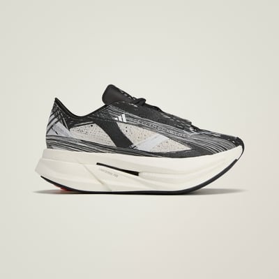 adidas by Stella McCartney Prime x 2.0 STRUNG JS0260