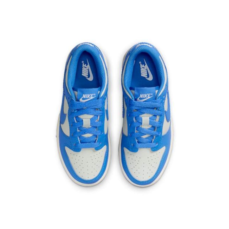 Nike Dunk Low FB9108-004 04