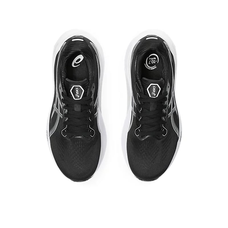 ASICS Gel-Kayano 30 1012B357-002 06