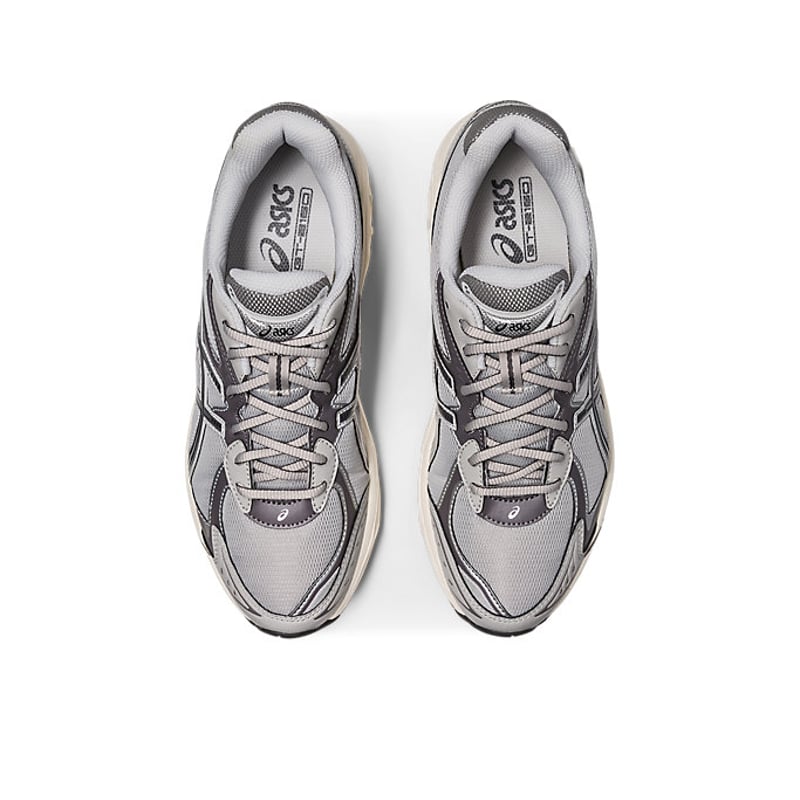ASICS GT-2160 1203A320-020 06