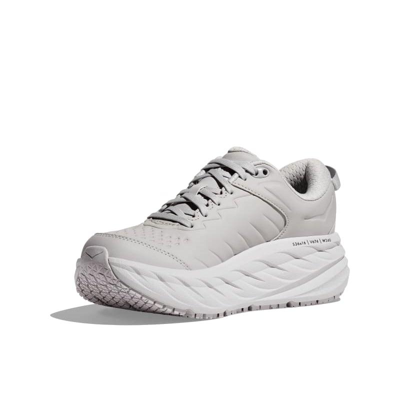 HOKA Bondi SR 1110521-HMLR 03