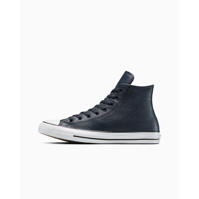 Converse Chuck Taylor All Star Leather A13276C 02