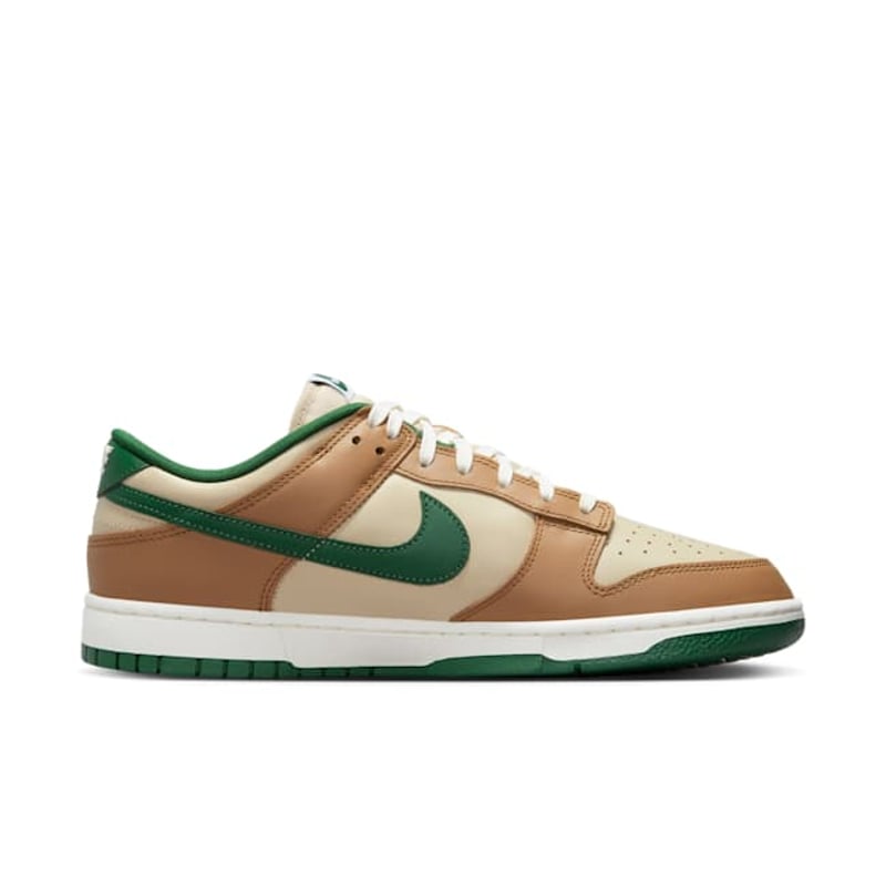 Nike Dunk Low Retro FB7160-231 03