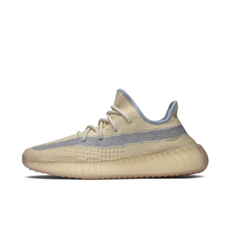 Yeezy Boost 350 V2 FY5158 01