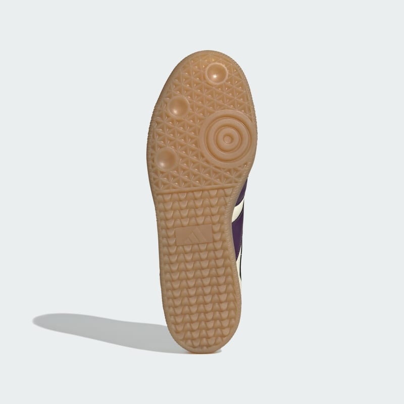 adidas Predator Freestyle JI1161 05