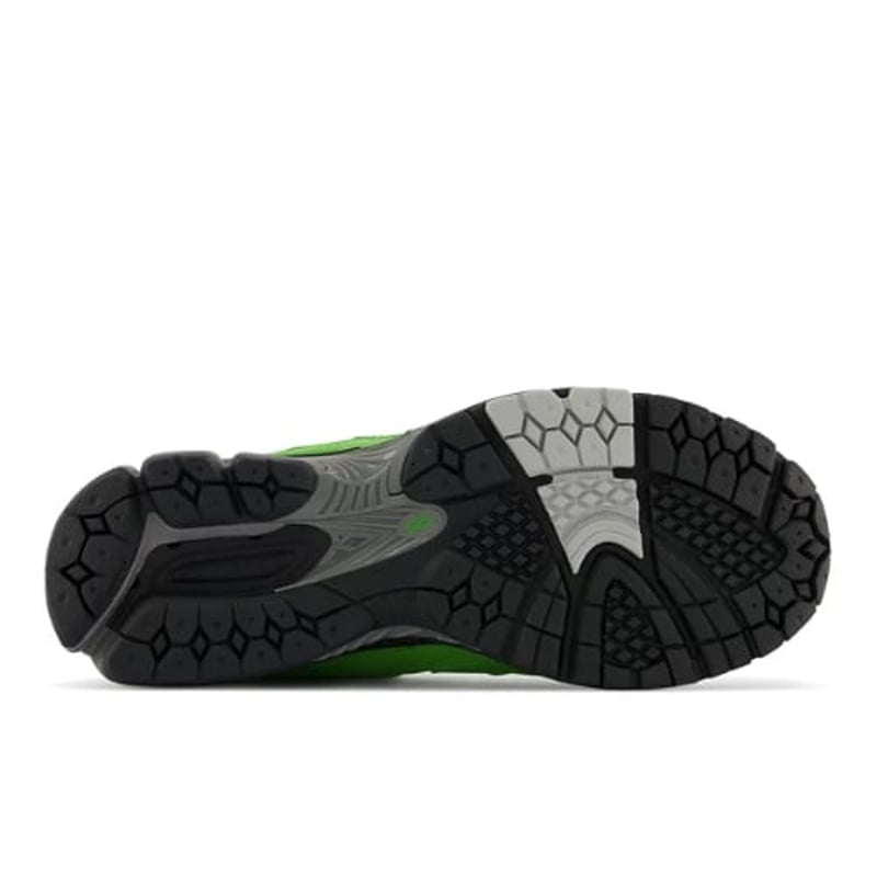New Balance 2002R M2002RGZ 04