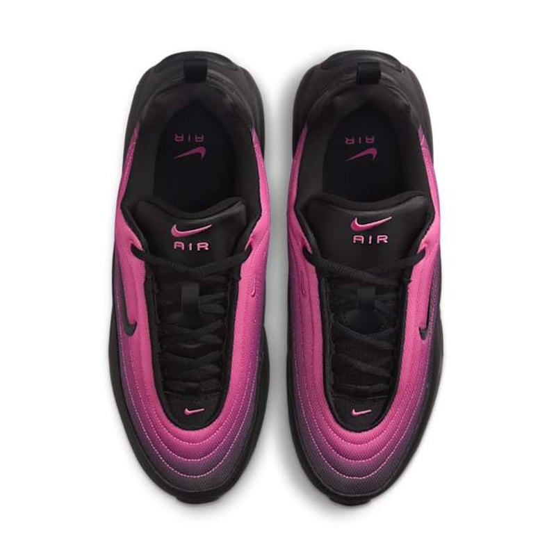 Nike Air Max Portal HV6354-001 04