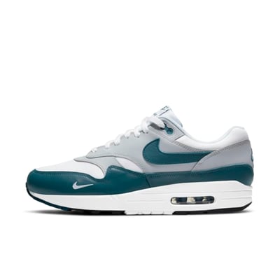 Nike Air Max 1 LV8 DH4059-101