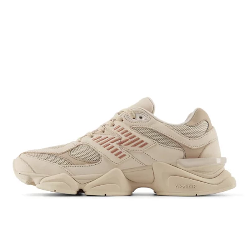 New Balance 9060 U9060ZGC 02